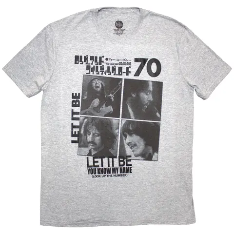1970
