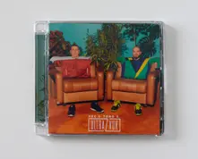 Ultrazvuk thumbnail