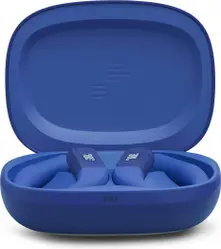 JBL Endurance Peak 4 Blue thumbnail