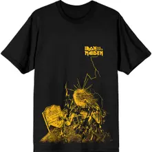 Est.1975 Life After Death Lightning thumbnail