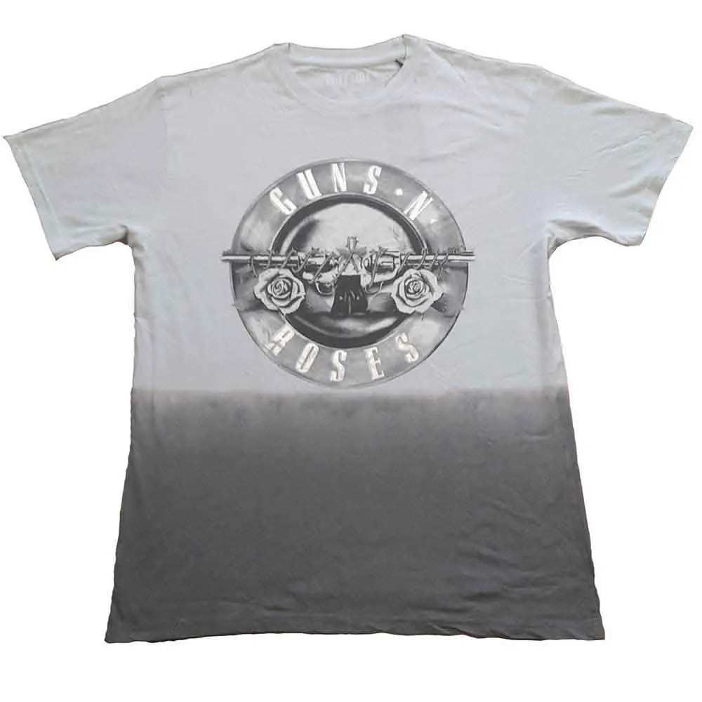 Tonal Bullet