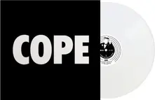 Manchester Orchestra – COPE (Vinyl)