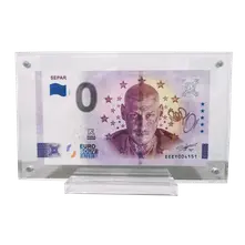 Stojan na bankovku thumbnail