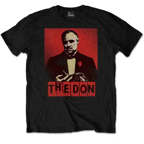 The Don