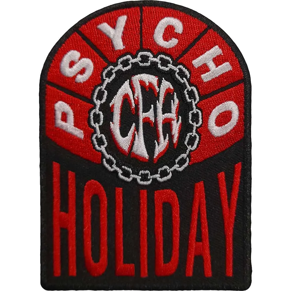 Holiday