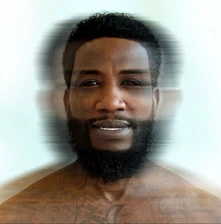 Gucci Mane, CD Episodes