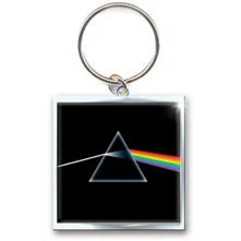 Pink Floyd, Kľúčenka Dark Side of the Moon