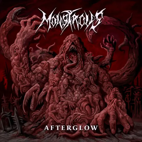 AFTERGLOW