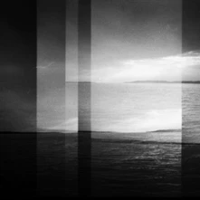 Ensemble Economique, Vinyl INTERVAL SIGNALS