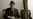 Leonard Cohen