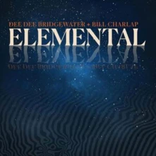 CD ELEMENTAL