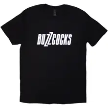 Logo thumbnail