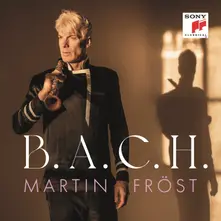 B.A.C.H. thumbnail