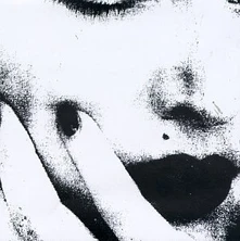Ciccone Youth, Vinyl THE WHITEY ALBUM