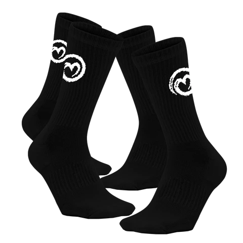 Balance new - 2pack
