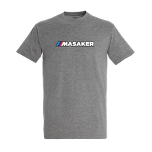 Masaker 2025 thumbnail