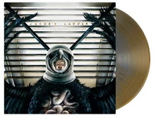 Vinyl JACOB'S LADDER