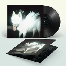 Vinyl CANCEL ME (I'M TIRED)