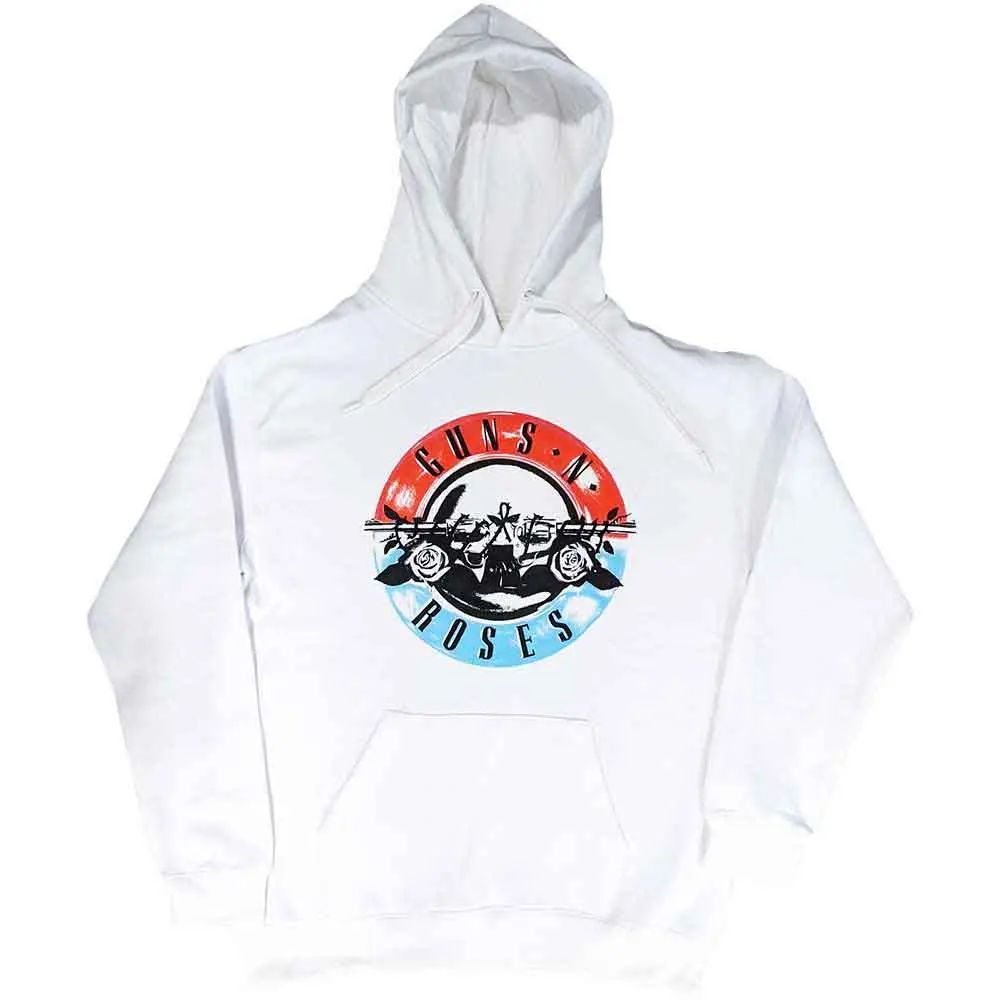 Motorcross Logo