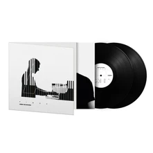 Armin Van Buuren, Vinyl Piano