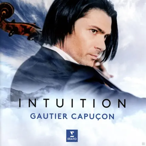 INTUITION
