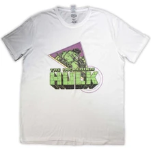 Hulk Triangle thumbnail