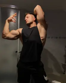 Dávid Kajúch