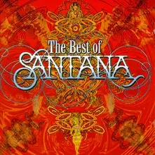 CD Best of