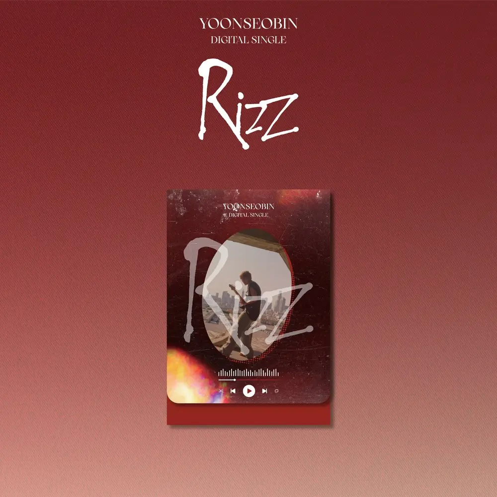 Rizz