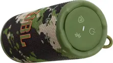 JBL Grip Squad thumbnail