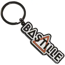 Orange Triangle thumbnail