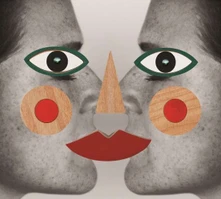Emilíana Torrini, CD TORRINI, EMILIANA - TOOKAH