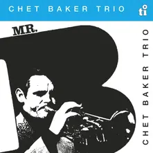 Mr. B thumbnail