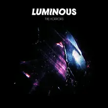 Vinyl LUMINOUS