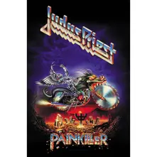 Painkiller thumbnail