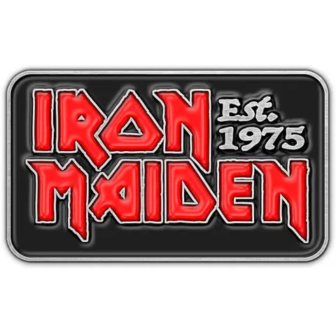 Est 1975