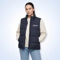 2026 – Puffer AT&T (Vest)
