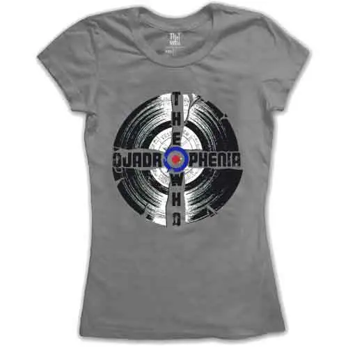 Quadrophenia