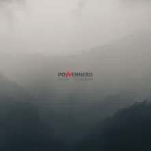 PowerNerd thumbnail