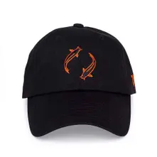 Koi thumbnail