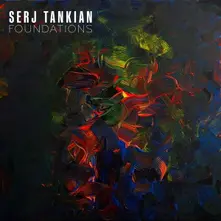 Foundations thumbnail