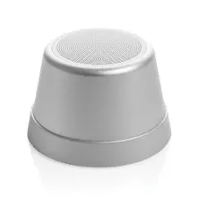 XD Xclusive Nivio Silver