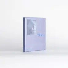 ROMANCE : UNTOLD -daydream thumbnail