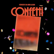 CONFETTI thumbnail