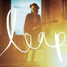 James Bay, CD Leap