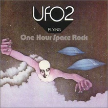 CD FLYING -REMASTERED-