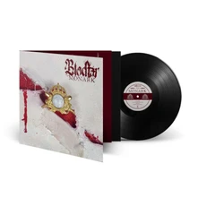 Vinyl MONARK