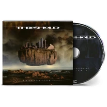 CD HYPOTHETICAL