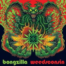 Weedsconsin thumbnail