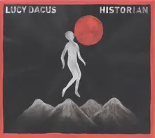 HISTORIAN thumbnail